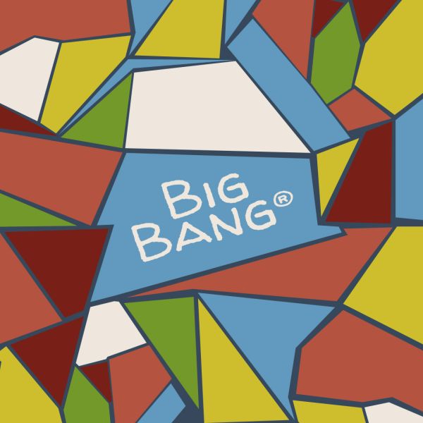 Big Bang®