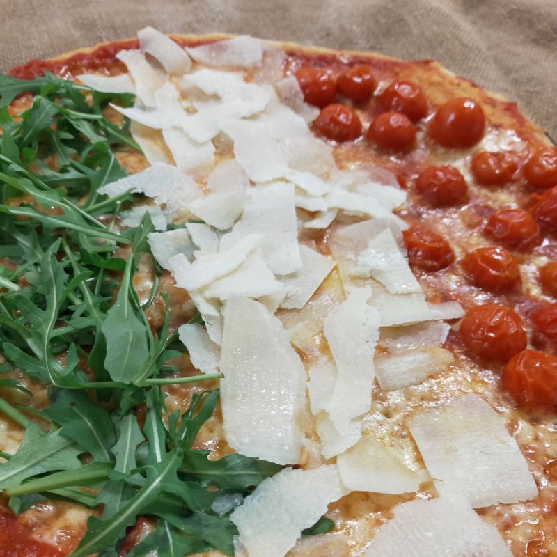 L’Italia che piace